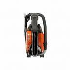 Husqvarna Allround-Trennschleifer K770 SmartGuard Durchmesser: 350 mm - 3,7 kW
