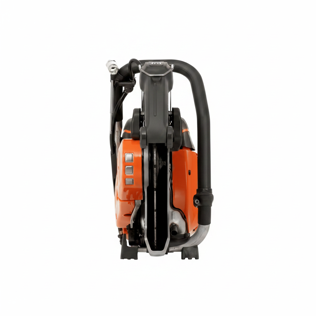 Husqvarna Allround-Trennschleifer K770 SmartGuard Durchmesser: 350 mm - 3,7 kW