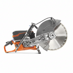 Husqvarna Allround-Trennschleifer K770 SmartGuard Durchmesser: 350 mm - 3,7 kW