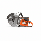 Husqvarna Allround-Trennschleifer K770 SmartGuard Durchmesser: 350 mm - 3,7 kW