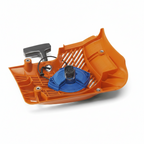 Husqvarna Allround-Trennschleifer K770 SmartGuard Durchmesser: 300 mm - 3,7 kW