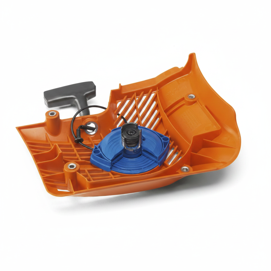 Husqvarna Allround-Trennschleifer K770 SmartGuard Durchmesser: 300 mm - 3,7 kW