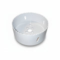 Lochsäge 102 mm, ALDRE Coba-Tec Multi Bi-Metall , 4-6 ZpZ Dosenbohrer Bohrkrone