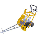 Cedima Eektrofugenschneider CF-13.2 E