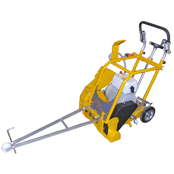 Cedima Eektrofugenschneider CF-13.2 E