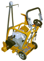 Cedima Eektrofugenschneider CF-13.2 E