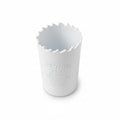 Lochsäge 32 mm, ALDRE Coba-Tec Multi Bi-Metall , 4-6 ZpZ Dosenbohrer Bohrkrone