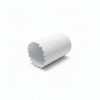 Lochsäge 32 mm, ALDRE Coba-Tec Multi Bi-Metall , 4-6 ZpZ Dosenbohrer Bohrkrone