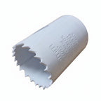 Lochsäge 35 mm, ALDRE Coba-Tec Multi Bi-Metall , 4-6 ZpZ Dosenbohrer Bohrkrone