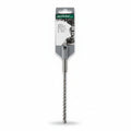 Solida Hammerbohrer SDS-plus 3-S – Präzision Made in Germany