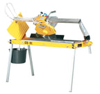 Cedima CTS-81L Tischsäge 2,2KW