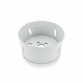 Lochsäge 83 mm, ALDRE Coba-Tec Multi Bi-Metall , 4-6 ZpZ Dosenbohrer Bohrkrone