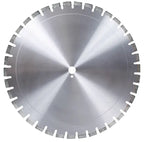 Diamanttrennscheibe 900 mm für CTS-375.3