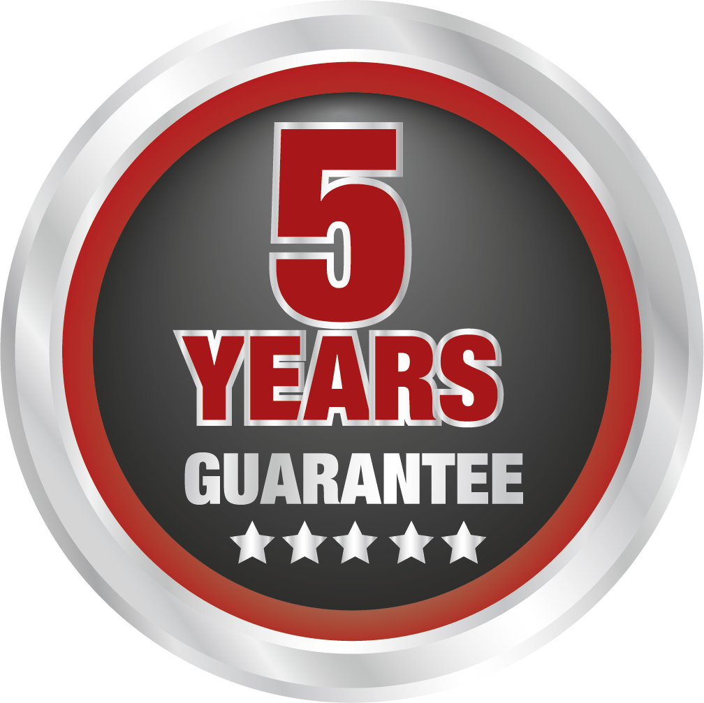 Elektrobagger SANY SY19e 1950kg