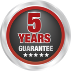 Elektrobagger SANY SY19e 1950kg