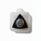 ALDRE Schleifpapier Adapter | STARLOCK-Aufnahme