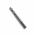 Zentrierbohrer 83mm - ALDRE Ersatzbohrer B1