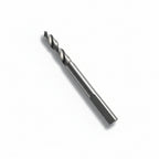 Zentrierbohrer 83mm - ALDRE Ersatzbohrer B1