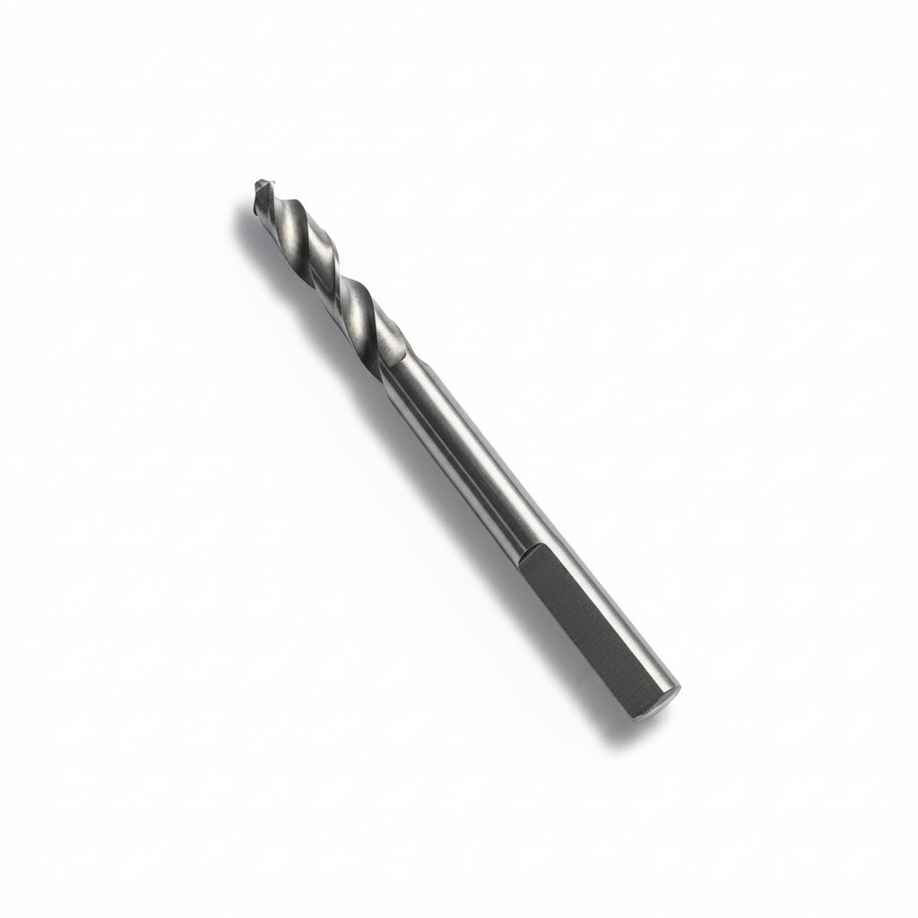 Zentrierbohrer 83mm - ALDRE Ersatzbohrer B1