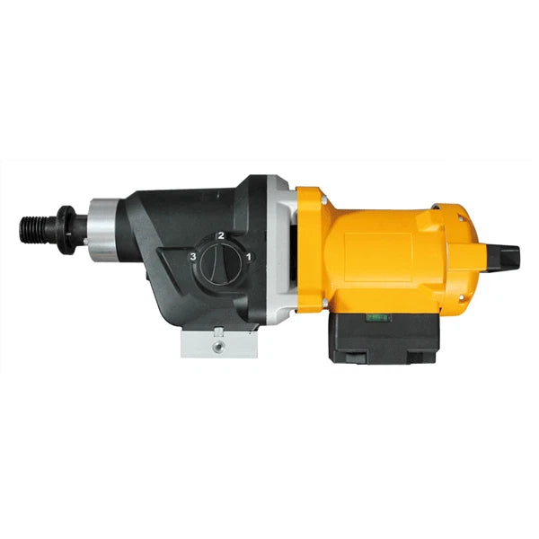 Diamant-Kernbohrmaschine C-BMS-350 (Beton Nass) von Cedima