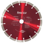 Diamanttrennscheibe Beton Plus 700 mm