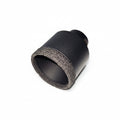 Fliesenbohrrone 50mm für Winkelschleifer M14