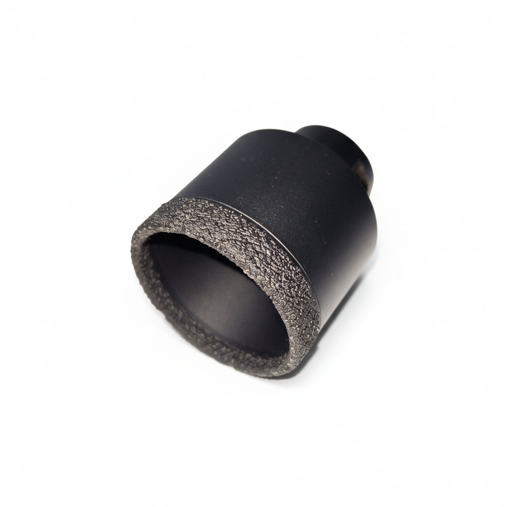 Fliesenbohrrone 50mm für Winkelschleifer M14