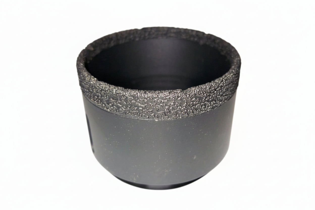 Fliesenbohrer 65mm für Winkelschleifer M141