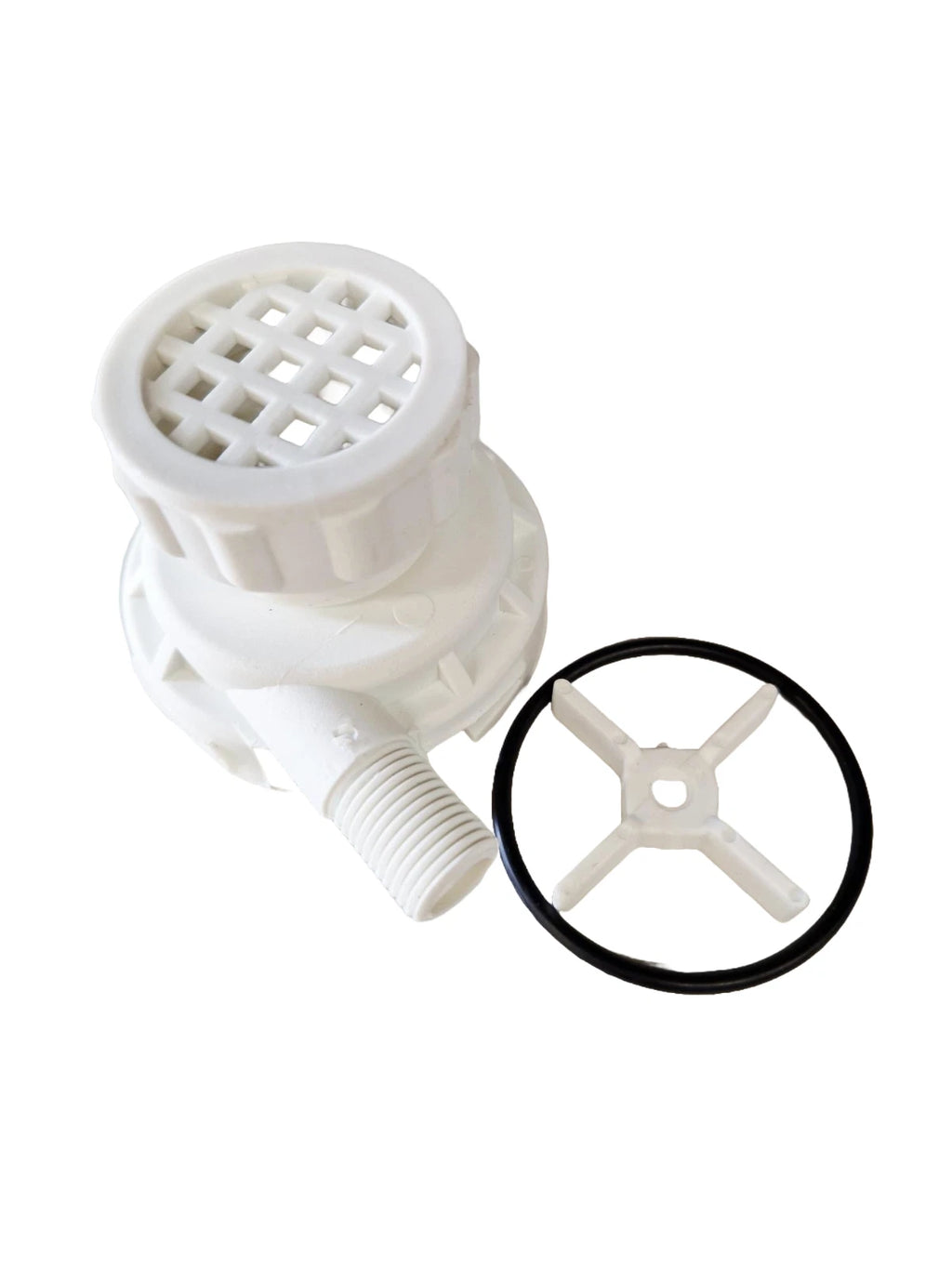 Wasserpumpenfrond CEP-700