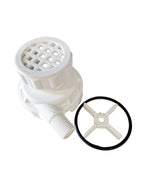 Wasserpumpenfrond CEP-700