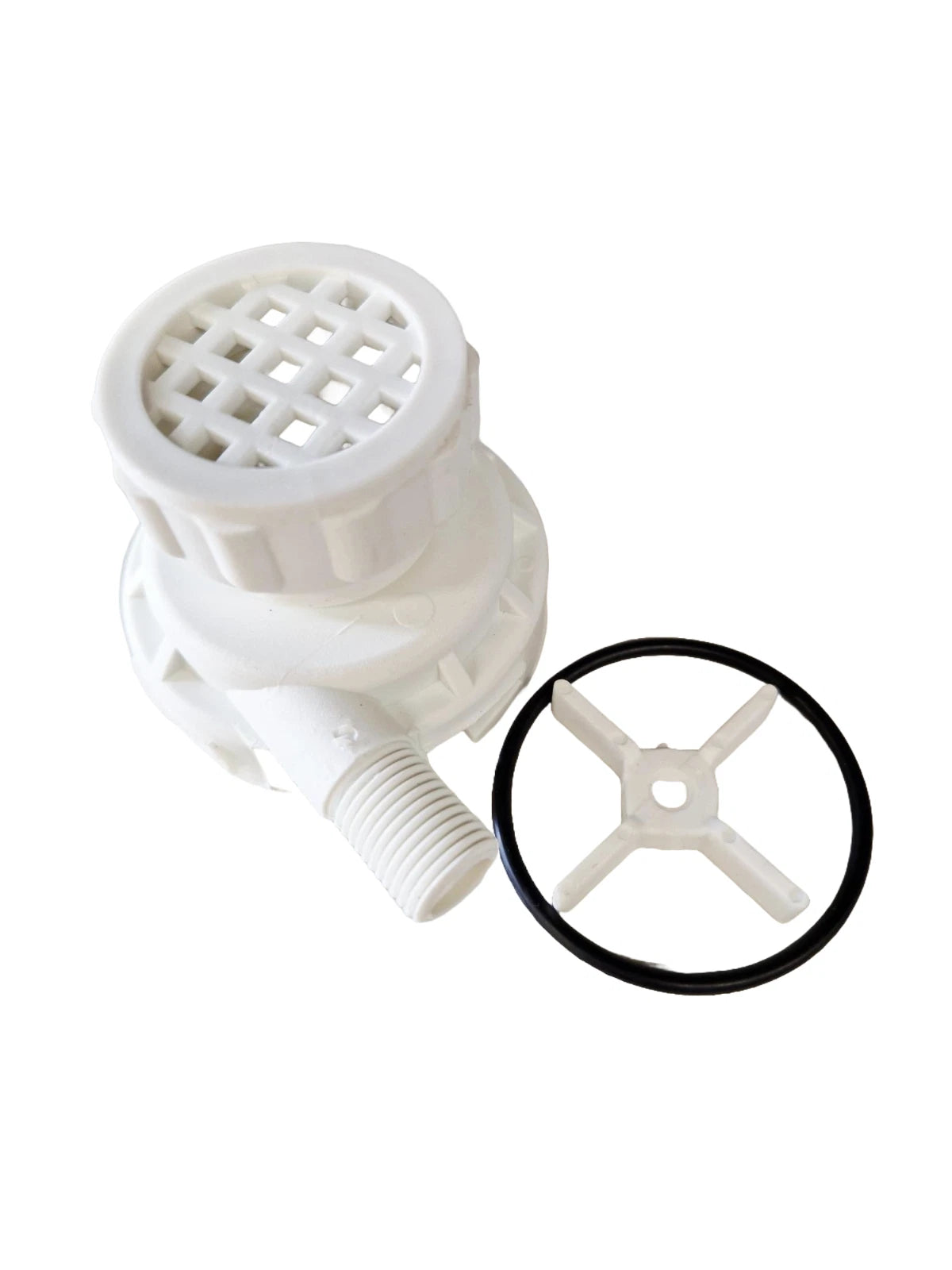 Wasserpumpenfrond CEP-700