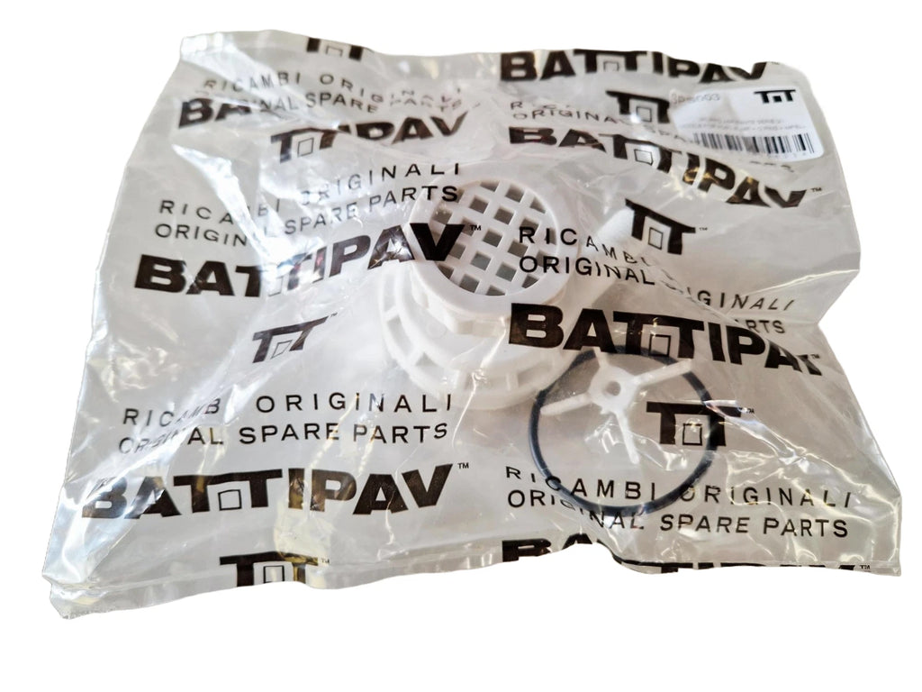 Wasserpumpenfrond CEP-700