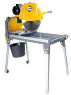 Cedima Tischsäge CTS-200