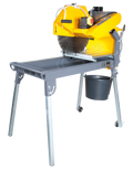 Cedima Tischsäge CTS-200