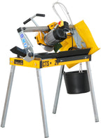 Cedima Fliesensäge CTS-26