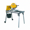 Cedima Tischsäge TS-56 