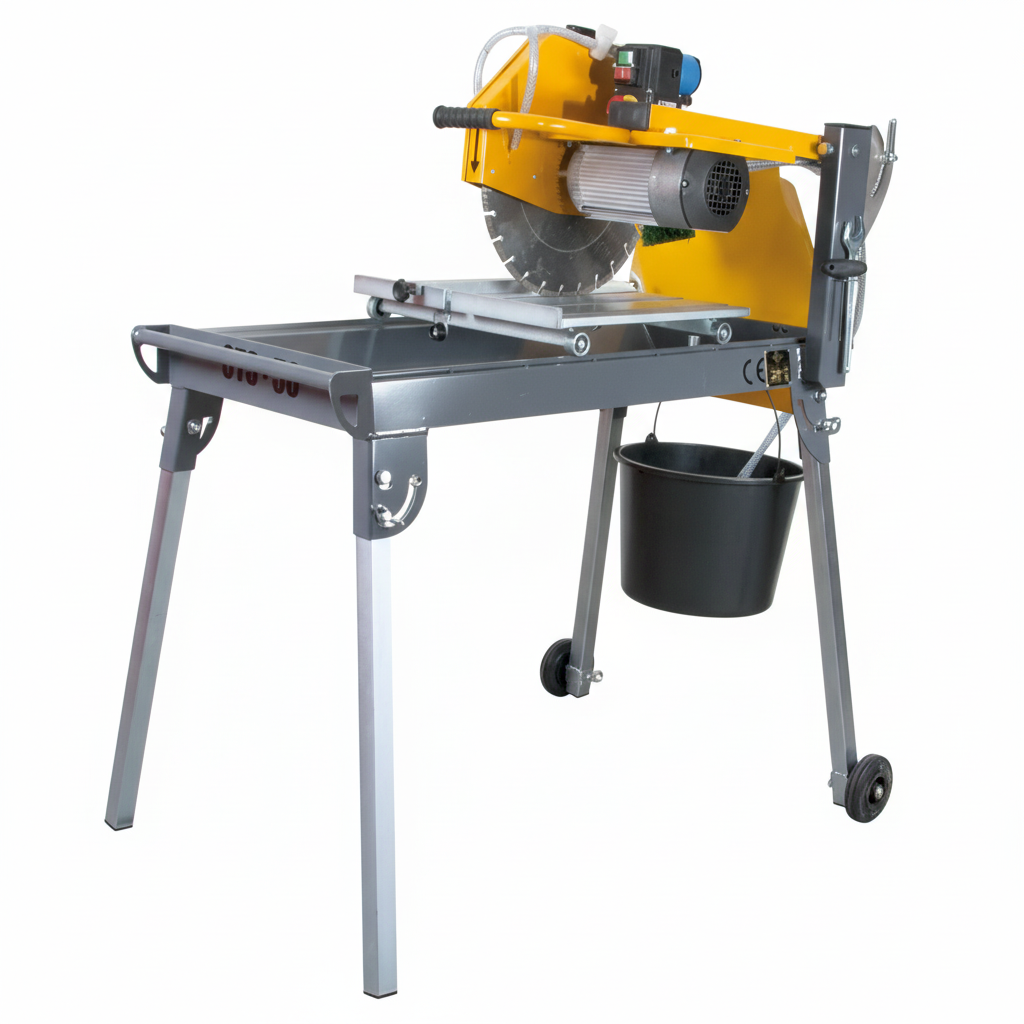 Cedima Tischsäge TS-56 