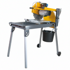 Cedima Tischsäge TS-56 