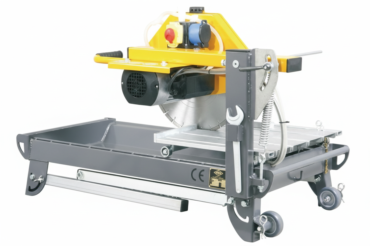 Cedima Tischsäge TS-56 