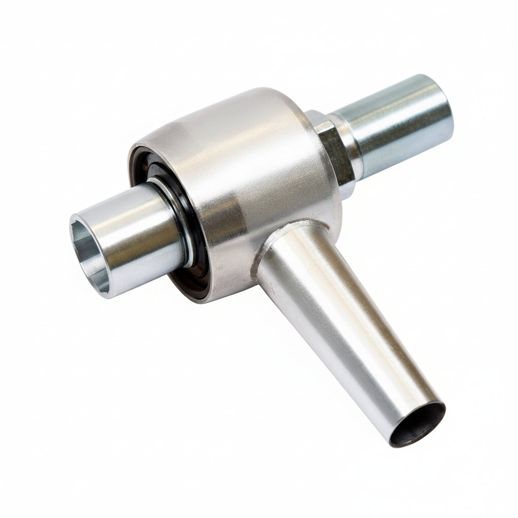 Cebor Absaugrotor 1 1/4 UNC