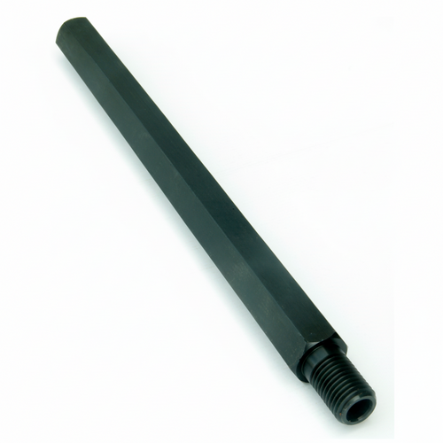 Bohrkronenverlängerung 200 mm
