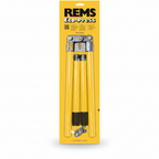 REMS Antriebsvorrichtung Eco-Press