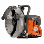Husqvarna Allround-Trennschleifer K770 SmartGuard Durchmesser: 300 mm - 3,7 kW
