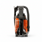 Husqvarna Allround-Trennschleifer K770 SmartGuard Durchmesser: 300 mm - 3,7 kW