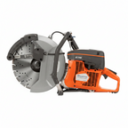 Husqvarna Allround-Trennschleifer K770 SmartGuard Durchmesser: 300 mm - 3,7 kW