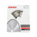 Guhdo HW-Kreissägeblatt passend für Festool Handsägen 225 x 2,6/1,8 x 30 Z 32 W