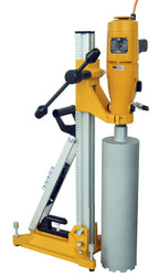 Bohrständer C-BMH-160