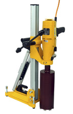 Bohrständer C-BMH-160