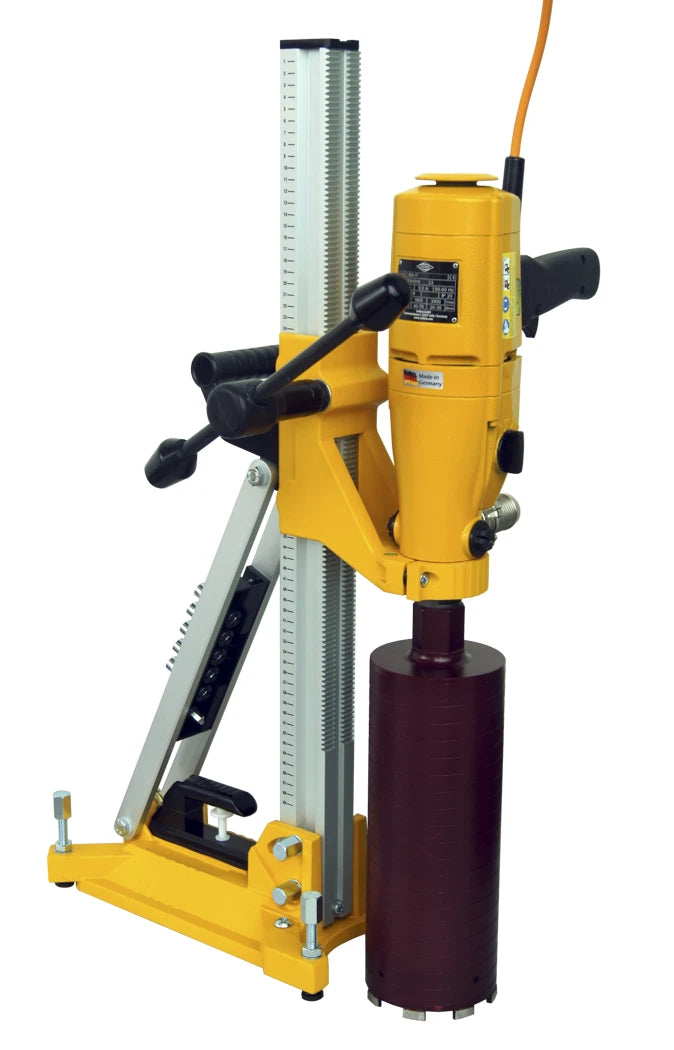 Bohrständer C-BMH-160