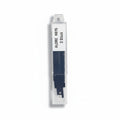 ALDRE Säbelsägeblätter H815 für Stahl & Metall 4–12 mm – 150 mm, 2er Set
